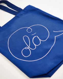 Motel a Miio Beach Bag olá navy Hot