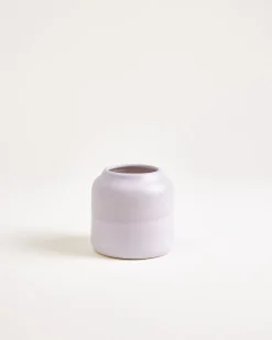 Motel a Miio Bebé Vase S lila Online