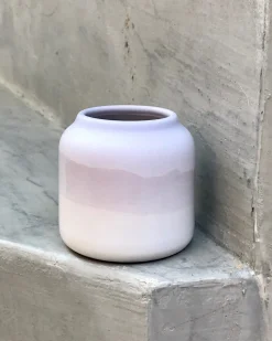 Motel a Miio Bebé Vase S lila Online