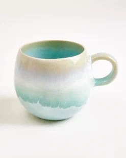 Motel a Miio Bica Tasse groß mint New