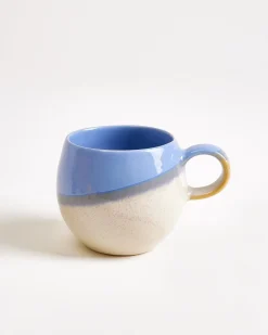 Motel a Miio Bica Tasse klein cornflower sand Discount