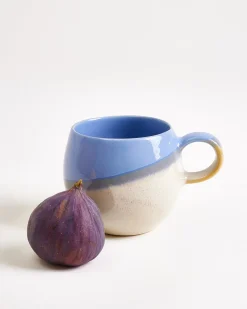 Motel a Miio Bica Tasse klein cornflower sand Discount