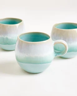 Motel a Miio Bica Tasse klein mint Best