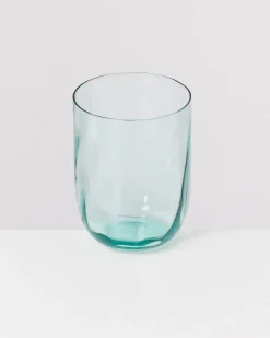 Motel a Miio Calma Glas groß swirl mix 4er-Set Discount