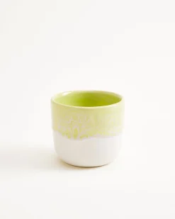 Motel a Miio Coimbra Becher klein lime New