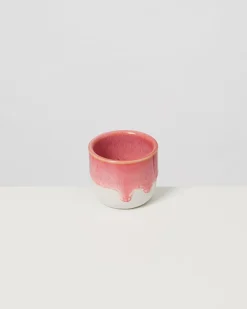 Motel a Miio Coimbra Espressobecher pink Best