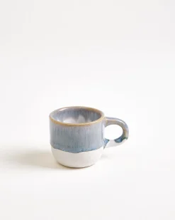 Motel a Miio Coimbra Espressotasse graublau Sale