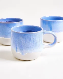 Motel a Miio Coimbra Tasse groß 6er-Set cornflower Online