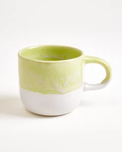 Motel a Miio Coimbra Tasse groß lime Sale