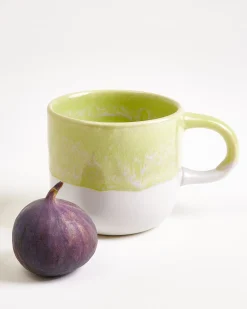 Motel a Miio Coimbra Tasse groß lime Sale