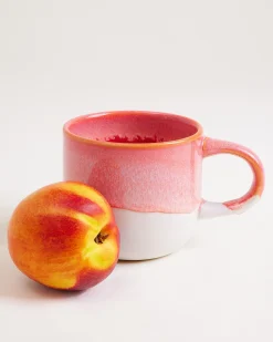 Motel a Miio Coimbra Tasse groß pink Discount