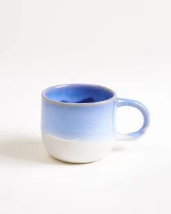 Motel a Miio Coimbra Tasse klein cornflower Sale