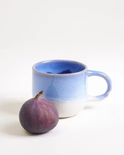 Motel a Miio Coimbra Tasse klein 4er-Set cornflower Outlet
