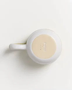 Motel a Miio Coimbra Tasse klein lime Outlet