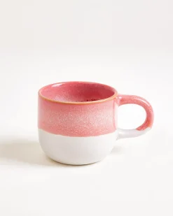 Motel a Miio Coimbra Tasse klein pink New
