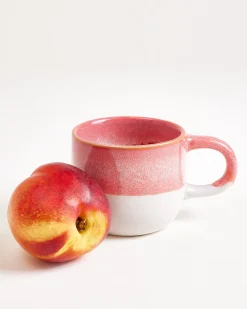 Motel a Miio Coimbra Tasse klein pink New