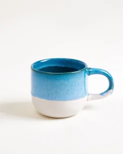 Motel a Miio Coimbra Tasse klein türkis Sale