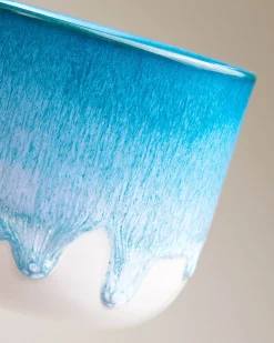 Motel a Miio Coimbra Tasse klein türkis Sale