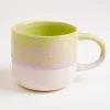 Motel a Miio Coimbra Teetasse lime Clearance