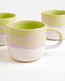 Motel a Miio Coimbra Teetasse lime Clearance