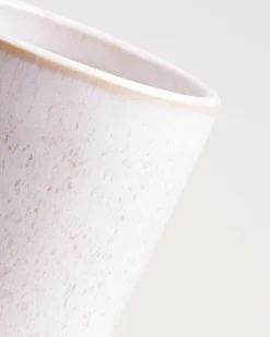 Motel a Miio Copa Alto Becher groß 6er-Set sand Online