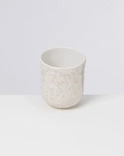 Motel a Miio Copa Alto Becher klein 4er-Set sand Online
