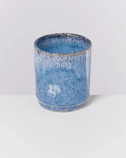 Motel a Miio Cordoama Becher groß 4er-Set blau Best