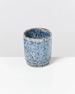 Motel a Miio Cordoama Becher klein blau Sale