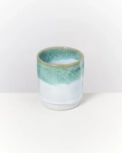 Motel a Miio Cordoama Becher klein 4er-Set mint Online