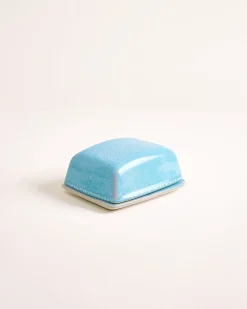 Motel a Miio Cordoama Butterdose aqua
