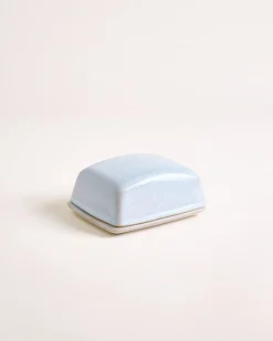 Motel a Miio Cordoama Butterdose azur Outlet