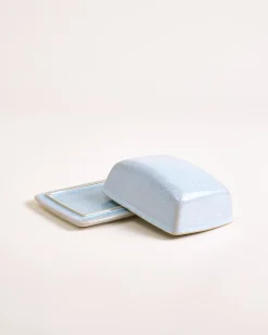 Motel a Miio Cordoama Butterdose azur Outlet
