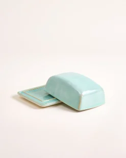 Motel a Miio Cordoama Butterdose mint Clearance