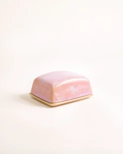 Motel a Miio Cordoama Butterdose rosé Hot