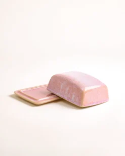 Motel a Miio Cordoama Butterdose rosé Hot