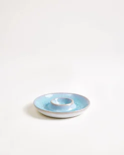 Motel a Miio Cordoama Eierbecher 8er-Set aqua Outlet