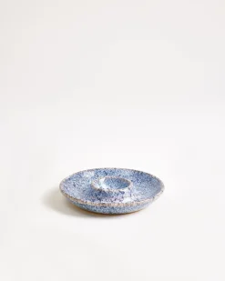 Motel a Miio Cordoama Eierbecher 6er-Set blau