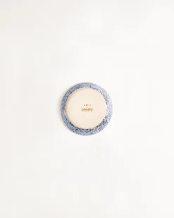 Motel a Miio Cordoama Eierbecher 6er-Set blau