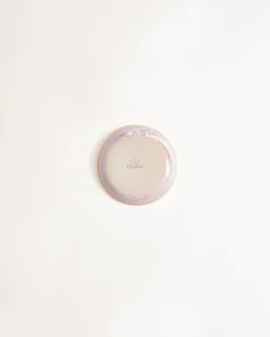 Motel a Miio Cordoama Eierbecher rosé Clearance