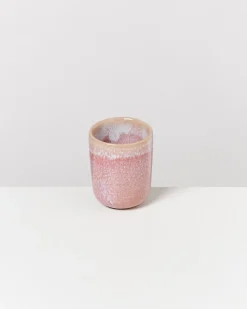 Motel a Miio Cordoama Espressobecher 4er-Set rosé Best