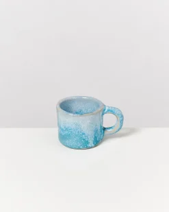 Motel a Miio Cordoama Espressotasse classic aqua Best