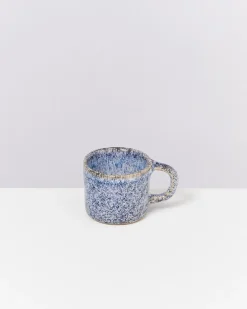 Motel a Miio Cordoama Espressotasse classic blau Discount
