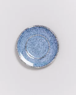 Motel a Miio Cordoama Espressountertasse blau Discount
