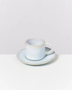 Motel a Miio Cordoama Espressountertasse azur Outlet