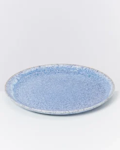 Motel a Miio Cordoama Geschirr-Set classic 32-teilig blau Best