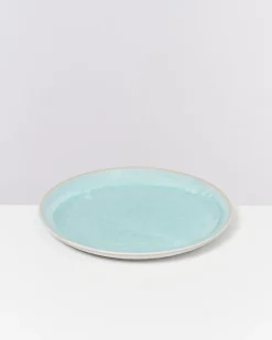 Motel a Miio Cordoama Geschirr-Set classic 8-teilig mint Discount