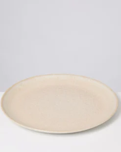 Motel a Miio Cordoama Geschirr-Set classic 32-teilig sand Hot