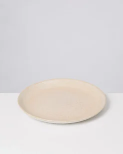 Motel a Miio Cordoama Geschirr-Set classic 40-teilig sand Online