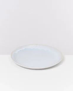 Motel a Miio Cordoama Geschirr-Set classic 16-teilig azur Clearance