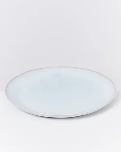 Motel a Miio Cordoama Geschirr-Set classic 40-teilig azur Sale